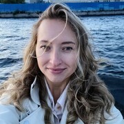 ���������� �����-���������, ���� ������� ����, 34 ����, ������������ ��� ����� � ���������, c�������� ���������