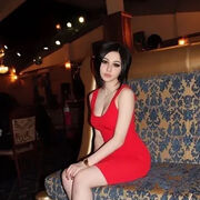  ,  , 25