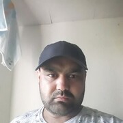 ���������� ������������, ���� ������� �����, 39 ���, ������������ ��� ������, ����� � ���������