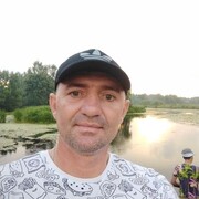 ���������� �������, ���� ������� �������, 43 ����, ������������ ��� ������