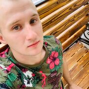  ,   , 30 ,   ,   