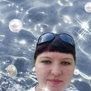  ,   , 53 ,  