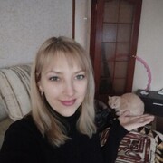  ,   , 38 ,     , c 