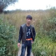  ,   , 45 ,     , c , 
