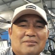  ,  , 53