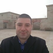 ���������� �������, ���� ������� ����, 40 ���, ������������ ��� ������, ����� � ���������, c�������� ���������