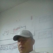 ���������� ��������, ���� ������� �����, 46 ���, ������������ ��� ������