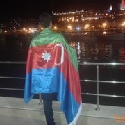 ���������� ����, ���� ������� ASIF, 40 ���, ������������ ��� ������