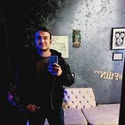  -,  Arzuw, 24