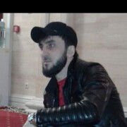  ,   Maks, 37 ,   ,   