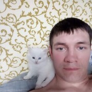 ���������� �������, ���� ������� ����, 36 ���, ������������ ��� ������, ����� � ���������, c�������� ���������