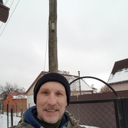  ,   Nemo, 62 ,   ,   , c 