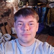  ,  , 35