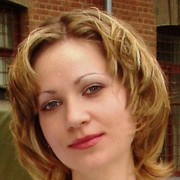 ���������� ���������, ���� ������� ����������, 38 ���, ������������ 