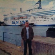  Djursholm,  Eduard, 44