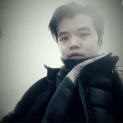  Ulaanbaatar,  , 26