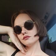 ���������� ������, ���� ������� ����, 25 ���, ������������ ��� ������, ����� � ���������