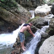  ,   , 47 ,   ,   , c 