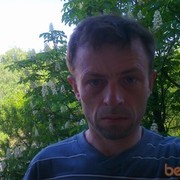  ,  , 54
