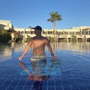 ���������� �����, ���� ������� ����, 42 ����, ������������ ��� ������, ����� � ���������