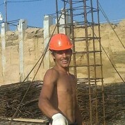 ���������� ����������, ���� ������� ��������, 36 ���, ������������ ��� ������, ����� � ���������, ���������