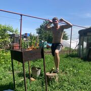 ���������� ��������, ���� ������� ������� �, 27 ���, ������������ ��� ������, ����� � ���������