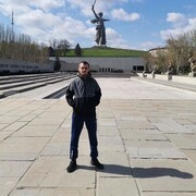 ���������� �����-���������, ���� ������� �������, 27 ���, ������������ ��� ������, ����� � ���������