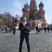 ���������� �����, ���� ������� ����, 40 ���, ������������ ��� ����� � ���������, c�������� ���������, ���������