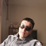  ,   , 31 ,   ,   , c 