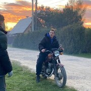 ���������� ������, ���� ������� ������, 31 ���, ������������ ��� ������, ����� � ���������, c�������� ���������