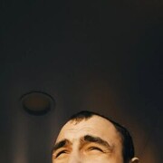  ,   Aleksandr, 28 ,   ,   , c 