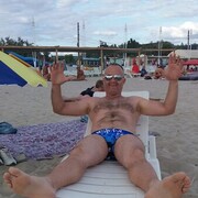  ,   , 44 ,   ,   , c , 
