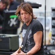  ,   Keith urban, 57 ,   ,   , c 