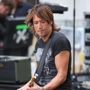  Rochelle Park,  Keith urban, 56