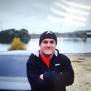  ,   , 41 ,   c 