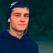 �������)))