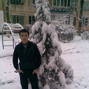 ���������� ������, ���� ������� �����, 34 ����, ������������ ��� ������, ����� � ���������, c�������� ���������, ���������