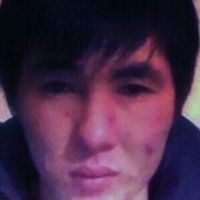  ,   Darhan, 31 ,   ,   , c , 