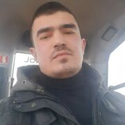 ���������� ������, ���� ������� Stanislav, 33 ����, ������������ ��� ������, ����� � ���������, c�������� ���������, ���������