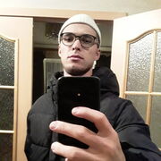  -,   , 26 ,   ,   