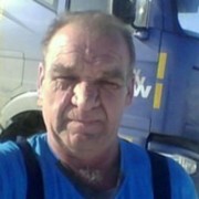  ,   , 61 ,   ,   , c 
