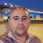  -,   , 43 ,     