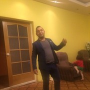 ���������� ����������, ���� ������� �����, 32 ����, ������������ ��� ������, ����� � ���������, c�������� ���������