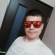 ���������� ����, ���� ������� ������, 26 ���, ������������ ��� ������, ����� � ���������