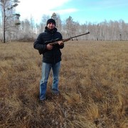 ���������� ��������, ���� ������� ������, 42 ����, ������������ ��� ������, ����� � ���������, c�������� ���������