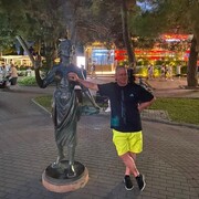  ,   , 40 ,   ,   , c , 