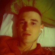  ,   Volodymyr, 28 ,   ,   , c 