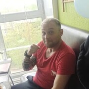 ,  Oleg, 38