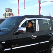 ���������� �������, ���� ������� Scorpion, 45 ���, ������������ ��� ������