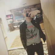  --,   , 27 ,   